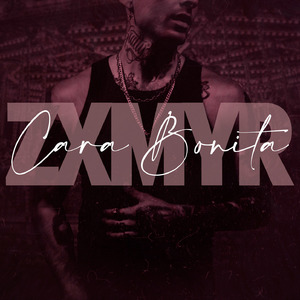 Cara Bonita