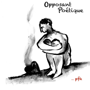 Apatride