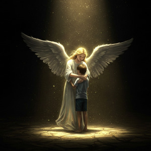 僕が君の光になる (feat. 森保しほ)