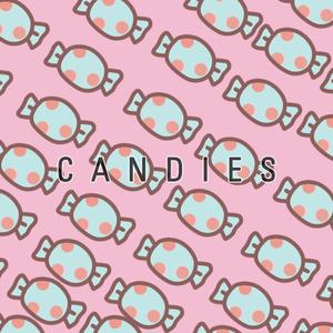 CANDIES