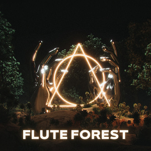 Flute Forest