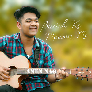 Barish Ke Mausam Me (Live)