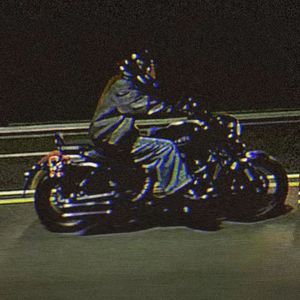 震颤手册