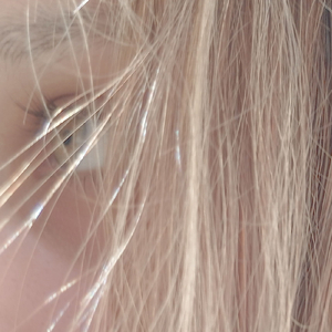 echoes