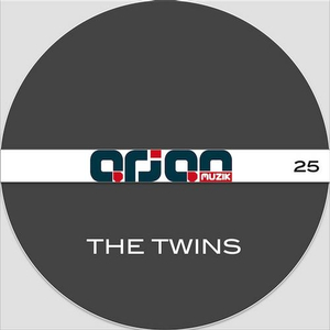 Finally The Last One (Original Mix)