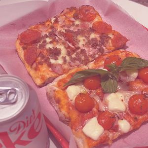 Fox and Dog（友衰关系）