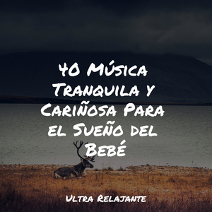 Deslizamientos De Hielo