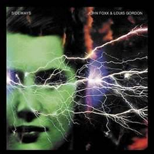 A Room as Big as a City