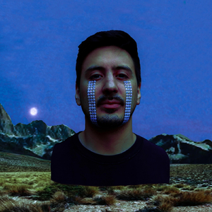 George Carlin Sunday