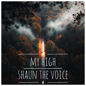 My High