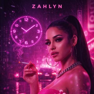 Después de las Tres