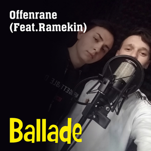 Ballade