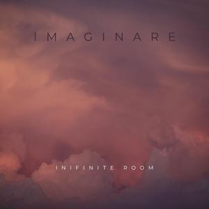 Imaginare