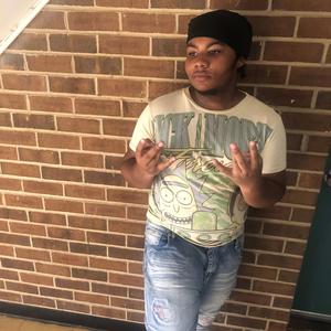 Full Effect (feat. BabyWhitez, 1lultakedwn, NGA Yung Strike & Teeonshitz)