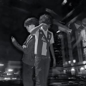 Passe (feat. $witchlanes & Prod Iano)