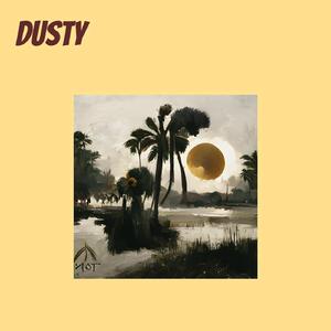 Dusty
