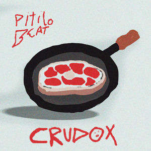 Fritanga