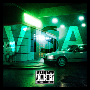 Visa