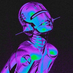 新劇本