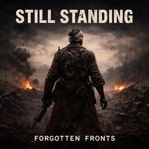 Still Standing