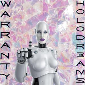 Warranty