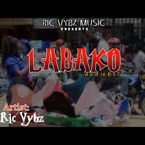 Labako (Remake)