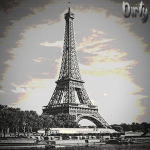 D1RTY (feat. YNG Grey)