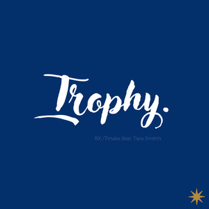 Trophy