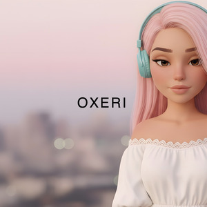 Мой уют и нежность (ERFI Абажур cover)