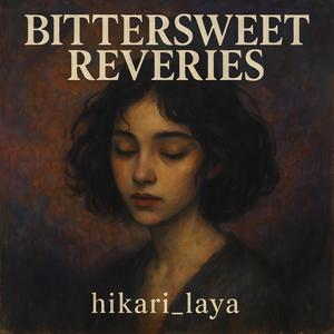 Sana Ako Na Lang — Kahit Sandali