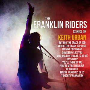 Til Summer Comes Around