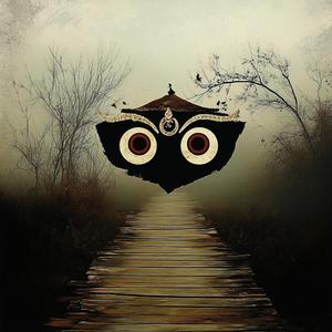 श्री जगन्नाथ पञ्चकम्