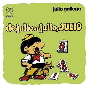 Veraneando