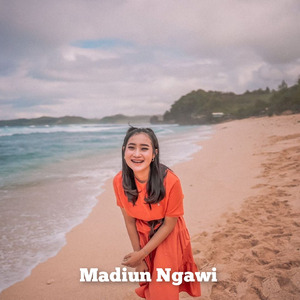 Madiun Ngawi