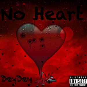No Heart