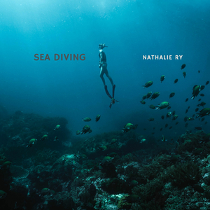 Sea Diving