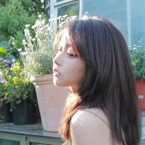 郑源 -《难道爱一个人有错吗》超清无损！极致音质！耳机党必备！