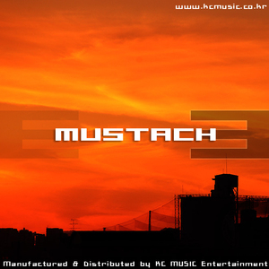 버릴 수 밖에(Feat. DIAA)