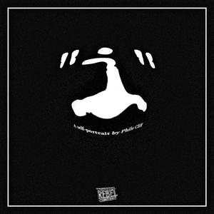 Metaphoric (feat. Siya Mdumisa)
