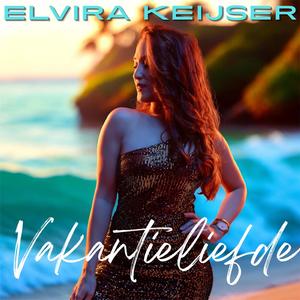 Vakantieliefde (2025 versie)