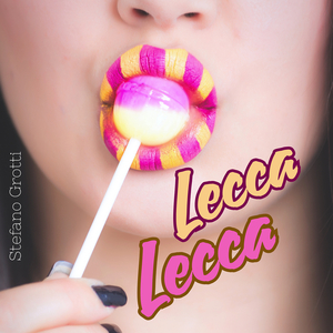 Lecca lecca