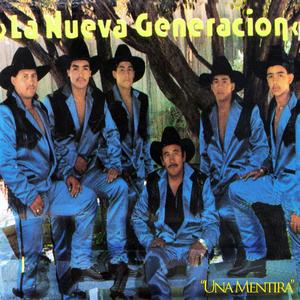 Corrido de Jose Luis Hinojos