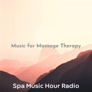 Outstanding Moods for Spa Days