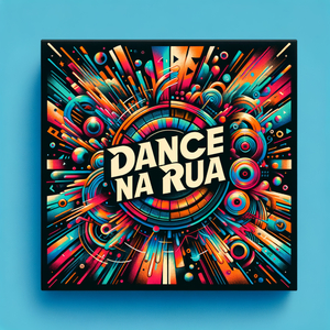 Dance na Rua
