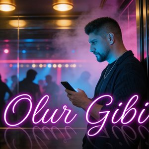 Olur Gibi