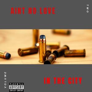 We Ain't Worried Bout Nothing