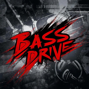 Увезите меня на Дип-Хаус