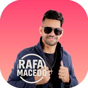 Coração de vaqueiro