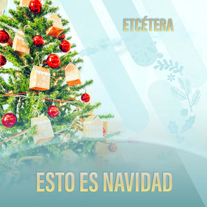 Navidades contigo