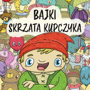 O strunie, która była fałszywa